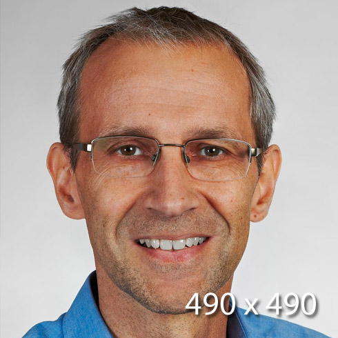 Peter Runge