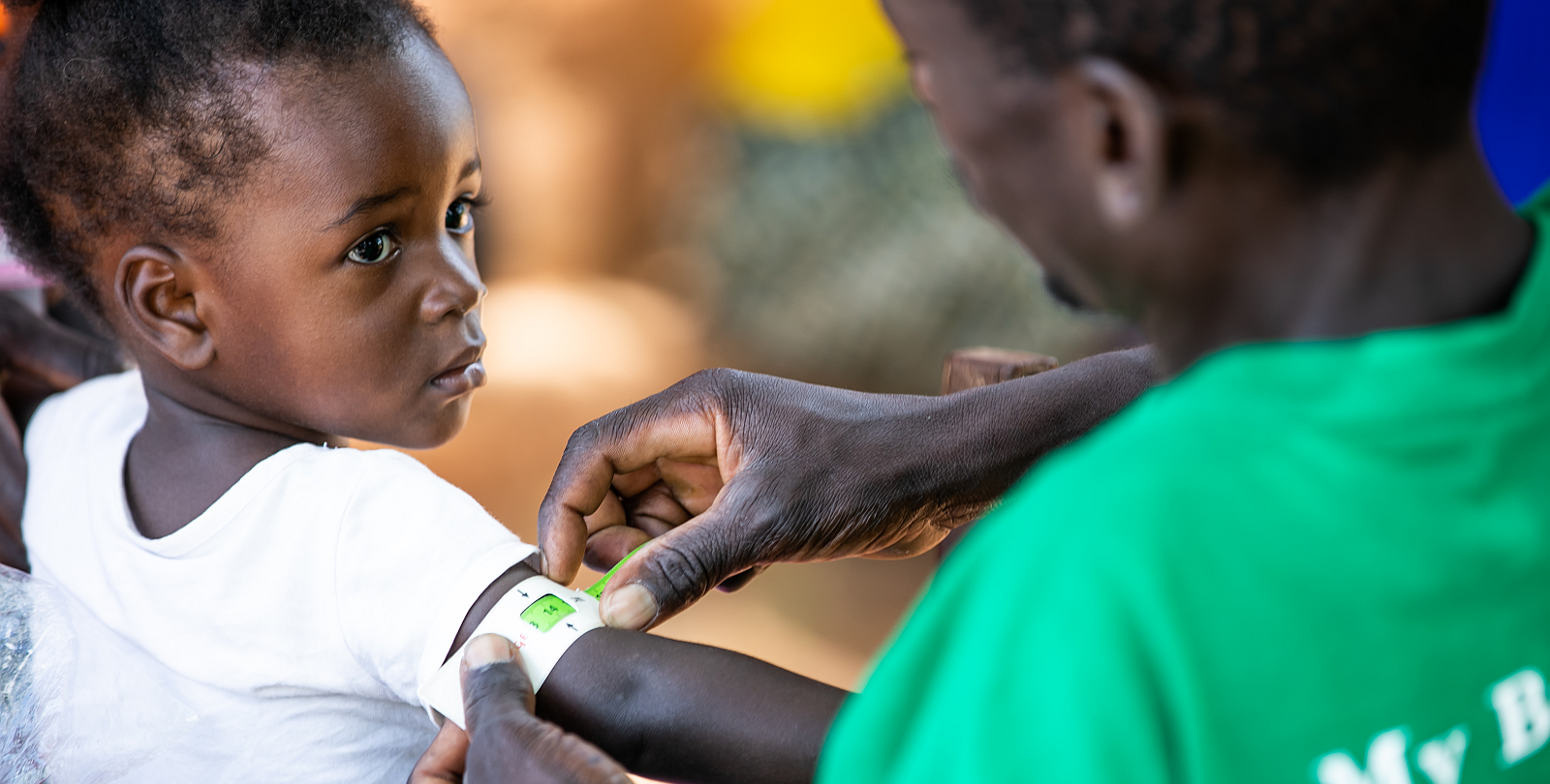 Vidéo : dix crises oubliées