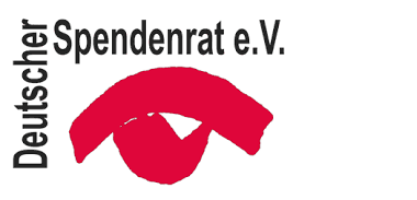 Logo Deutscher Spendenrat